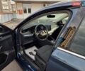 Синій Шкода Октавія, об'ємом двигуна 2 л та пробігом 175 тис. км за 22750 $, фото 35 на Automoto.ua