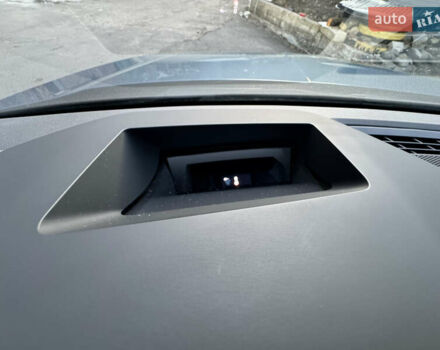 Синий Шкода Октавия, объемом двигателя 2 л и пробегом 170 тыс. км за 23400 $, фото 25 на Automoto.ua