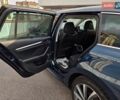 Синій Шкода Октавія, об'ємом двигуна 2 л та пробігом 175 тис. км за 22750 $, фото 95 на Automoto.ua