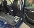 Синій Шкода Октавія, об'ємом двигуна 2 л та пробігом 175 тис. км за 22750 $, фото 80 на Automoto.ua