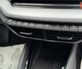 Синий Шкода Октавия, объемом двигателя 1.97 л и пробегом 199 тыс. км за 23086 $, фото 128 на Automoto.ua