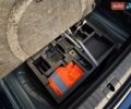 Синій Шкода Октавія, об'ємом двигуна 2 л та пробігом 175 тис. км за 22750 $, фото 117 на Automoto.ua
