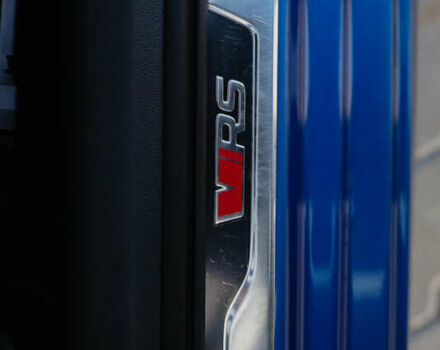 Синий Шкода Октавия, объемом двигателя 1.97 л и пробегом 207 тыс. км за 27999 $, фото 47 на Automoto.ua