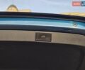 Синій Шкода Октавія, об'ємом двигуна 2 л та пробігом 175 тис. км за 22750 $, фото 32 на Automoto.ua