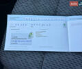 Синий Шкода Октавия, объемом двигателя 2 л и пробегом 81 тыс. км за 25274 $, фото 98 на Automoto.ua
