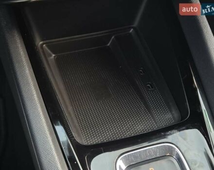 Синій Шкода Октавія, об'ємом двигуна 2 л та пробігом 174 тис. км за 21400 $, фото 50 на Automoto.ua