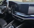 Синій Шкода Октавія, об'ємом двигуна 1.97 л та пробігом 200 тис. км за 21900 $, фото 19 на Automoto.ua