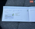 Синий Шкода Октавия, объемом двигателя 2 л и пробегом 81 тыс. км за 27109 $, фото 98 на Automoto.ua
