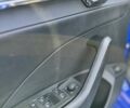Синий Шкода Октавия, объемом двигателя 1.4 л и пробегом 191 тыс. км за 25500 $, фото 11 на Automoto.ua