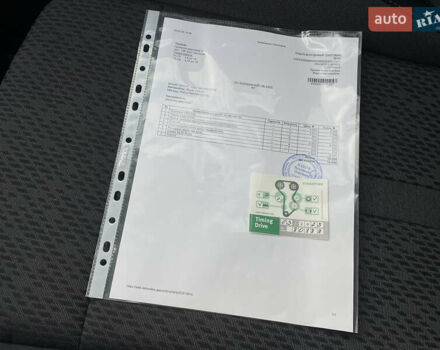 Синій Шкода Октавія, об'ємом двигуна 2 л та пробігом 81 тис. км за 25193 $, фото 79 на Automoto.ua
