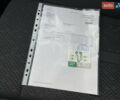 Синій Шкода Октавія, об'ємом двигуна 2 л та пробігом 81 тис. км за 25193 $, фото 79 на Automoto.ua