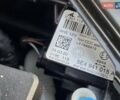 Синій Шкода Октавія, об'ємом двигуна 2 л та пробігом 175 тис. км за 22750 $, фото 143 на Automoto.ua