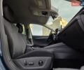 Синій Шкода Октавія, об'ємом двигуна 2 л та пробігом 175 тис. км за 22750 $, фото 72 на Automoto.ua