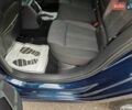 Синій Шкода Октавія, об'ємом двигуна 2 л та пробігом 175 тис. км за 22750 $, фото 89 на Automoto.ua