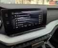 Синій Шкода Октавія, об'ємом двигуна 2 л та пробігом 175 тис. км за 22750 $, фото 59 на Automoto.ua