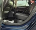 Синій Шкода Октавія, об'ємом двигуна 2 л та пробігом 175 тис. км за 22750 $, фото 88 на Automoto.ua