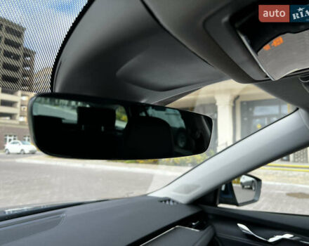 Синий Шкода Октавия, объемом двигателя 2 л и пробегом 170 тыс. км за 23300 $, фото 86 на Automoto.ua