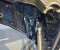 Синій Шкода Октавія, об'ємом двигуна 2 л та пробігом 175 тис. км за 22750 $, фото 139 на Automoto.ua