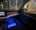 Синій Шкода Октавія, об'ємом двигуна 2 л та пробігом 175 тис. км за 22750 $, фото 64 на Automoto.ua