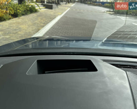 Синий Шкода Октавия, объемом двигателя 2 л и пробегом 170 тыс. км за 23300 $, фото 63 на Automoto.ua