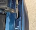 Синій Шкода Октавія, об'ємом двигуна 2 л та пробігом 175 тис. км за 22750 $, фото 141 на Automoto.ua