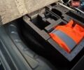 Синій Шкода Октавія, об'ємом двигуна 2 л та пробігом 175 тис. км за 22750 $, фото 118 на Automoto.ua