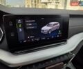 Синій Шкода Октавія, об'ємом двигуна 2 л та пробігом 175 тис. км за 22750 $, фото 57 на Automoto.ua