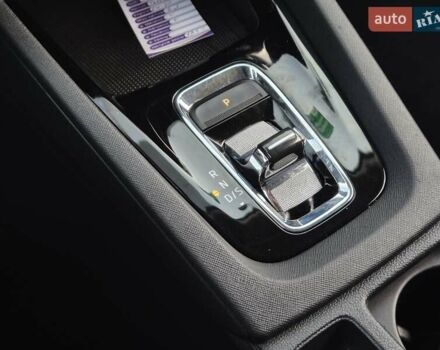 Синій Шкода Октавія, об'ємом двигуна 2 л та пробігом 174 тис. км за 21400 $, фото 49 на Automoto.ua