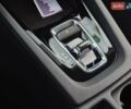 Синій Шкода Октавія, об'ємом двигуна 2 л та пробігом 174 тис. км за 21400 $, фото 49 на Automoto.ua