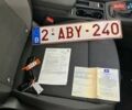 Синий Шкода Октавия, объемом двигателя 1.97 л и пробегом 153 тыс. км за 20077 $, фото 10 на Automoto.ua