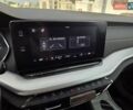 Синій Шкода Октавія, об'ємом двигуна 2 л та пробігом 175 тис. км за 22750 $, фото 51 на Automoto.ua