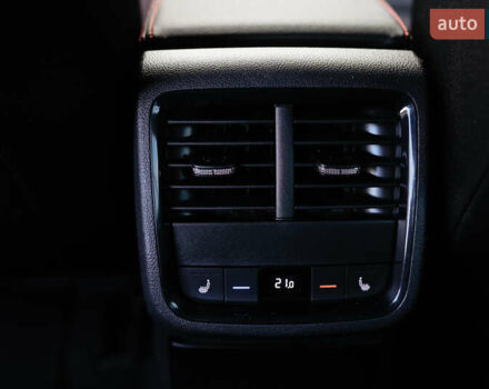 Синий Шкода Октавия, объемом двигателя 1.97 л и пробегом 207 тыс. км за 27999 $, фото 41 на Automoto.ua