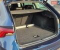 Синій Шкода Октавія, об'ємом двигуна 2 л та пробігом 175 тис. км за 22750 $, фото 31 на Automoto.ua