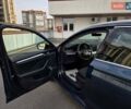 Синій Шкода Октавія, об'ємом двигуна 2 л та пробігом 175 тис. км за 22750 $, фото 34 на Automoto.ua