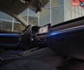 Синій Шкода Октавія, об'ємом двигуна 2 л та пробігом 175 тис. км за 22750 $, фото 27 на Automoto.ua