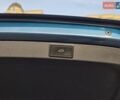 Синій Шкода Октавія, об'ємом двигуна 2 л та пробігом 175 тис. км за 22750 $, фото 113 на Automoto.ua