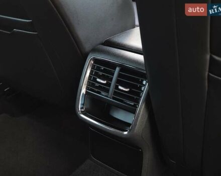 Синій Шкода Октавія, об'ємом двигуна 2 л та пробігом 174 тис. км за 21400 $, фото 31 на Automoto.ua