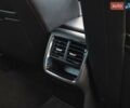Синій Шкода Октавія, об'ємом двигуна 2 л та пробігом 174 тис. км за 21400 $, фото 31 на Automoto.ua