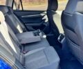 Синий Шкода Октавия, объемом двигателя 1.4 л и пробегом 191 тыс. км за 25500 $, фото 17 на Automoto.ua