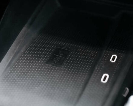 Синий Шкода Октавия, объемом двигателя 1.97 л и пробегом 207 тыс. км за 27999 $, фото 51 на Automoto.ua