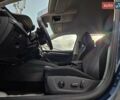 Синій Шкода Октавія, об'ємом двигуна 2 л та пробігом 175 тис. км за 22750 $, фото 42 на Automoto.ua