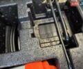 Синій Шкода Октавія, об'ємом двигуна 2 л та пробігом 175 тис. км за 22750 $, фото 119 на Automoto.ua
