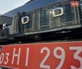 Синій Шкода Октавія, об'ємом двигуна 2 л та пробігом 175 тис. км за 22750 $, фото 33 на Automoto.ua