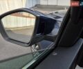 Синій Шкода Октавія, об'ємом двигуна 2 л та пробігом 175 тис. км за 22750 $, фото 39 на Automoto.ua