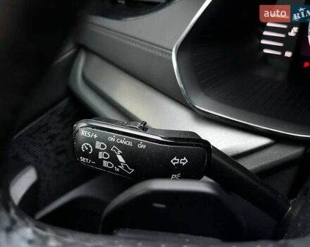 Синій Шкода Октавія, об'ємом двигуна 1.97 л та пробігом 208 тис. км за 19999 $, фото 27 на Automoto.ua