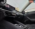 Синій Шкода Октавія, об'ємом двигуна 2 л та пробігом 175 тис. км за 22750 $, фото 46 на Automoto.ua