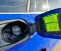 Синий Шкода Октавия, объемом двигателя 1.4 л и пробегом 191 тыс. км за 25500 $, фото 10 на Automoto.ua