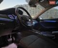 Синій Шкода Октавія, об'ємом двигуна 2 л та пробігом 175 тис. км за 22750 $, фото 23 на Automoto.ua
