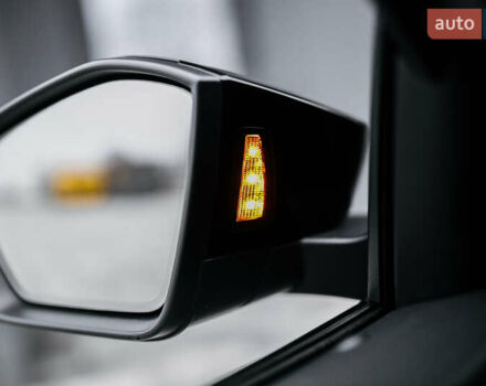 Синий Шкода Октавия, объемом двигателя 1.97 л и пробегом 207 тыс. км за 27999 $, фото 52 на Automoto.ua