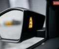 Синий Шкода Октавия, объемом двигателя 1.97 л и пробегом 203 тыс. км за 27999 $, фото 52 на Automoto.ua